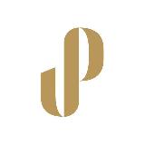 Аватарка канала Jet Pro - новости бизнес-авиации