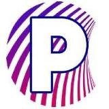 Аватарка канала "РУССТРАТ"