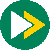 Аватарка канала BetForward بت فوروارد