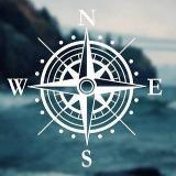 Аватарка канала Юг-Апарт | Квартиры посуточно в Краснодаре