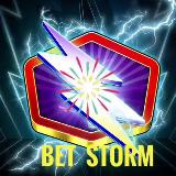 BET STORM avatar
