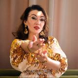 Аватарка канала Sapfiriya — Mushtariy Yuldasheva