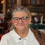 Аватарка канала Филолог Калайтан Елена Евгеньевна