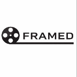 Аватарка канала FRAMED | ОТАНДЫҚ КИНОЛАР АРНАСЫ