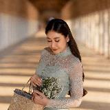 သင်ဇာဝင့်ကျော် avatar