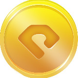 Аватарка канала Holdcoin Channel