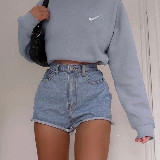 Аватарка канала Находки c Wildberries