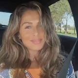 Аватарка канала Вера🕊️ Трансформация вашей жизни 🙌🏻