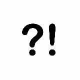 Аватарка канала Записки редакторки