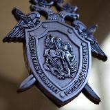 Аватарка канала СУ СК России по Владимирской области