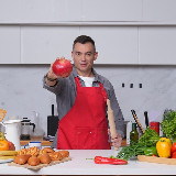 Аватарка канала Иван Соловьев