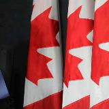 Аватарка канала Canada Finance