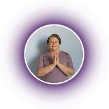 Аватарка канала РЭЙКИ, Reiki 🙏 от мастера Ирины Козловой