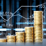 Аватарка канала Идея на Миллион💰