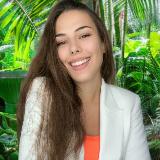 Аватарка канала 🌴 SafeInvest 🌴Недвижимость на Бали 🌴