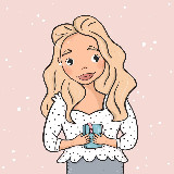 Аватарка канала Ваш милый педиатр