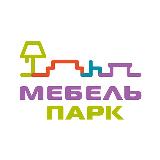 Аватарка канала МЕБЕЛЬ ПАРК м.Румянцево