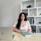 Учение с увлечением👩‍🏫 avatar