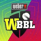 Аватарка канала WORLD CUP 2023 WOMENS BIG BASH LEAGUE 2023 WBBL CRICKET IPL PSL CPL SA20 ALL CRICKET LEAGUE & CRICKET MATCHES & TOSS REPORTS ™️