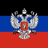 Аватарка канала "DNR В КУРСЕ"