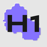 Аватарка канала Новосибирск №1