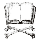 Аватарка канала Все Свободны