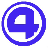 Аватарка канала 4 канал | Екатеринбург | Новости