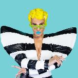 Аватарка канала Make & Up💄 УРОКИ МАКИЯЖА