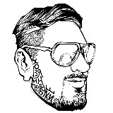 Аватарка канала Хозяин Горбушки