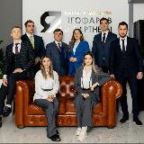 Аватарка канала yagofarov.ru