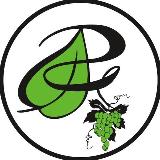 Аватарка канала САДОВЫЙ ЦЕНТР РОДИОНОВЫХ🧚