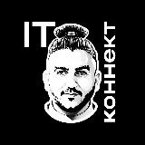 Аватар канала 1865976419