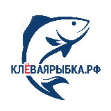 Аватарка канала Икра | Рыба | Морепродукты