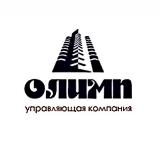 Аватарка канала УК Олимп ☀️