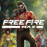 Аватар канала 2420943088