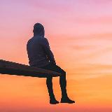 Аватарка канала Ландшафтный дизайн Apollonoff лайфхаки #генииландшафта