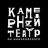 Аватар канала 1336709369