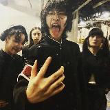 Аватар канала 1330131468