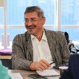 Аватарка канала Смыслы и Стратегии