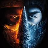 Аватарка канала 💰 Мортал Комбат. Анализ статстики