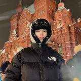 ромашка магомедовна avatar
