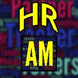 Аватар канала 1493094142