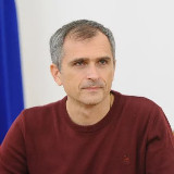 Аватарка канала Юрий Подоляка