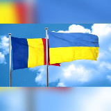 Аватарка канала ❤️Молдавська музика❤️