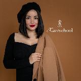 Аватарка канала Методология & Маркетинг | Обучение и продвижение