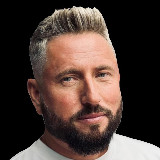 Baburov avatar