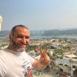 Аватарка канала Sergey Shevelev channel