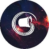 Аватарка канала Водолей 💗 Любовный Гороскоп