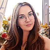 Аватарка канала Flower Fairy