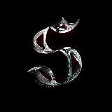 Sanchez avatar